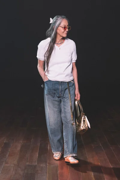 Look 6